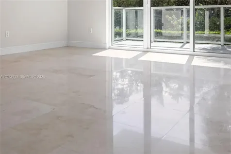 15051 Royal Oaks Lane North Miami FL 33181
