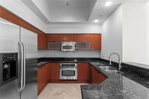 15051 Royal Oaks Lane North Miami FL 33181