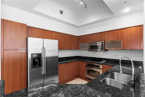 15051 Royal Oaks Lane North Miami FL 33181