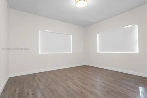 15051 Royal Oaks Lane North Miami FL 33181