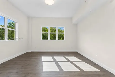 15051 Royal Oaks Lane North Miami FL 33181