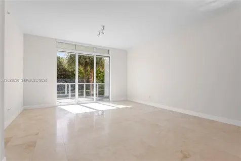 15051 Royal Oaks Lane North Miami FL 33181