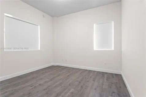 15051 Royal Oaks Lane North Miami FL 33181