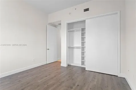 15051 Royal Oaks Lane North Miami FL 33181