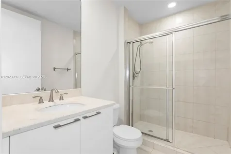15051 Royal Oaks Lane North Miami FL 33181