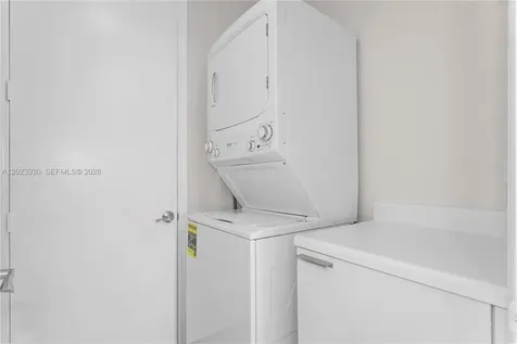 15051 Royal Oaks Lane North Miami FL 33181
