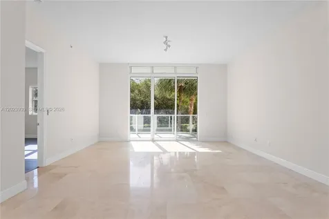15051 Royal Oaks Lane North Miami FL 33181