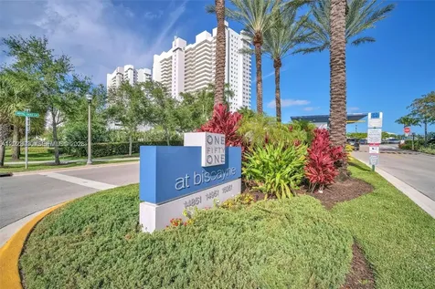 15051 Royal Oaks Lane North Miami FL 33181