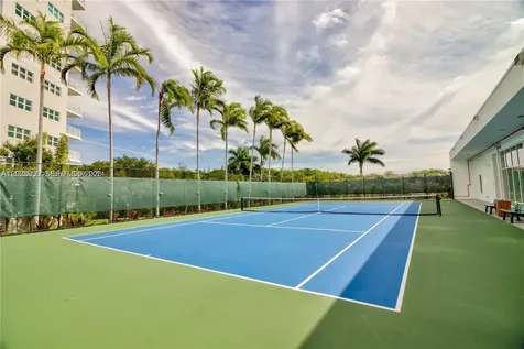 15051 Royal Oaks Lane North Miami FL 33181