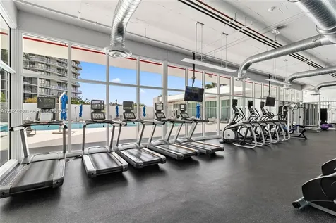 15051 Royal Oaks Lane North Miami FL 33181