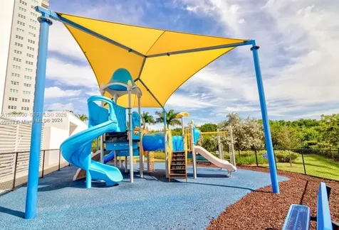 15051 Royal Oaks Lane North Miami FL 33181