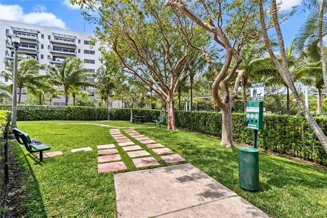 15051 Royal Oaks Lane North Miami FL 33181