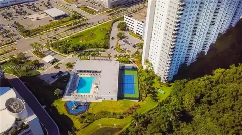 15051 Royal Oaks Lane North Miami FL 33181