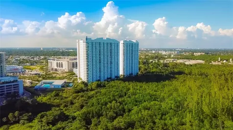15051 Royal Oaks Lane North Miami FL 33181
