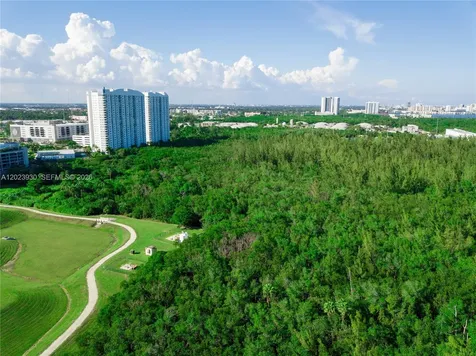 15051 Royal Oaks Lane North Miami FL 33181