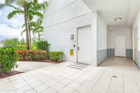 15051 Royal Oaks Lane North Miami FL 33181