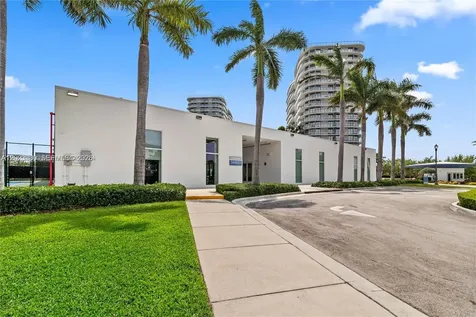 15051 Royal Oaks Lane North Miami FL 33181