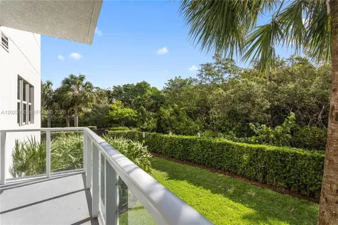15051 Royal Oaks Lane North Miami FL 33181