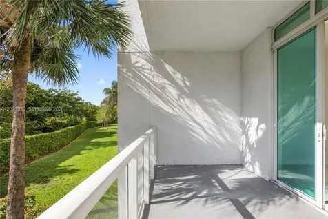 15051 Royal Oaks Lane North Miami FL 33181