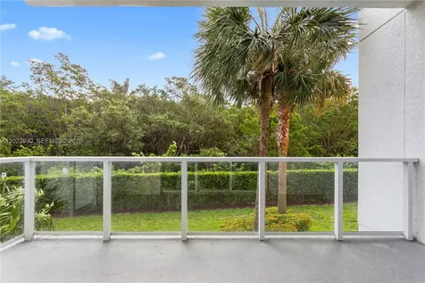 15051 Royal Oaks Lane North Miami FL 33181