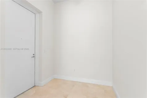 15051 Royal Oaks Lane North Miami FL 33181
