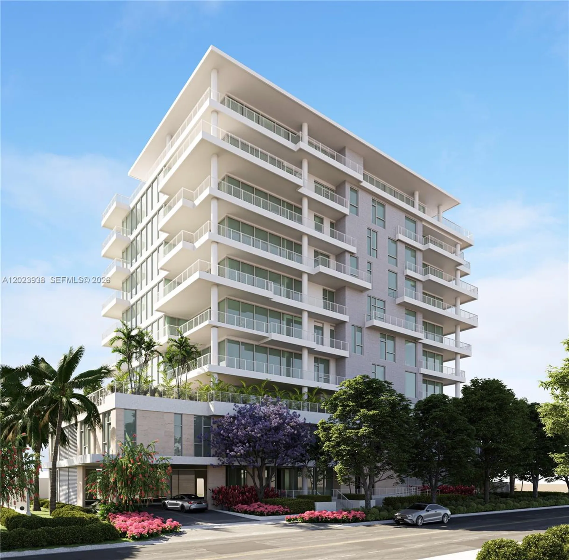 527 Orton Avenue Fort Lauderdale FL 33304