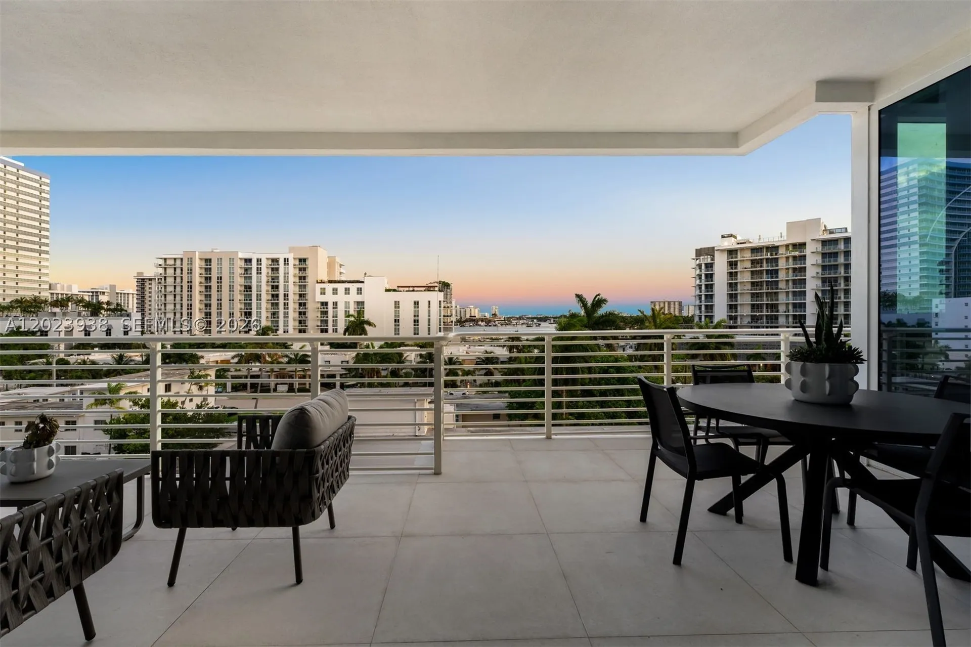 527 Orton Avenue Fort Lauderdale FL 33304