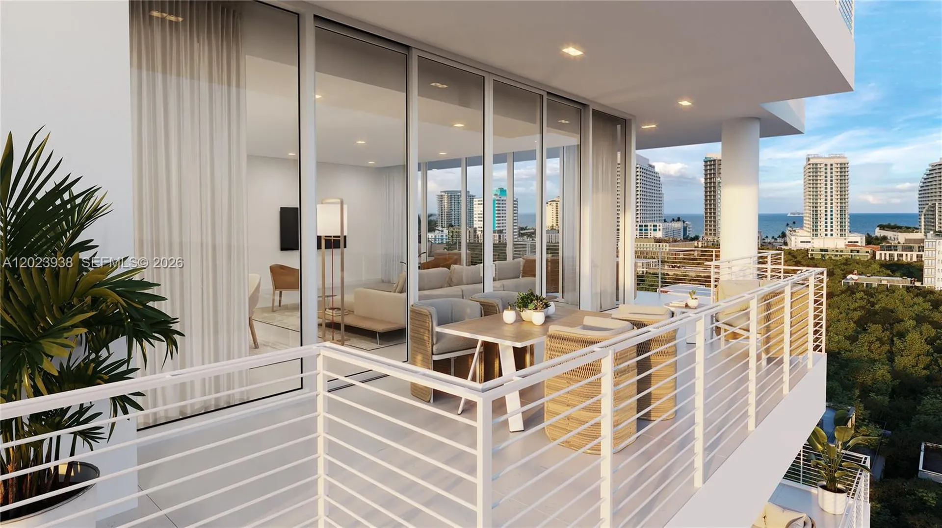 527 Orton Avenue Fort Lauderdale FL 33304