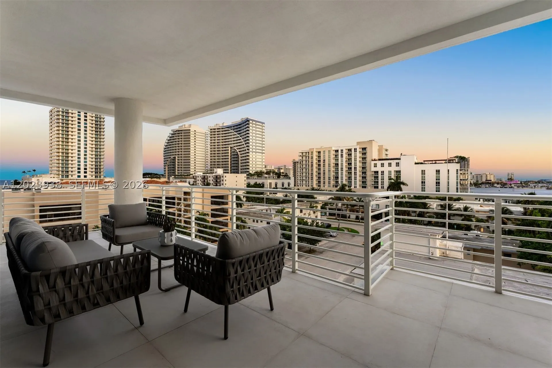 527 Orton Avenue Fort Lauderdale FL 33304