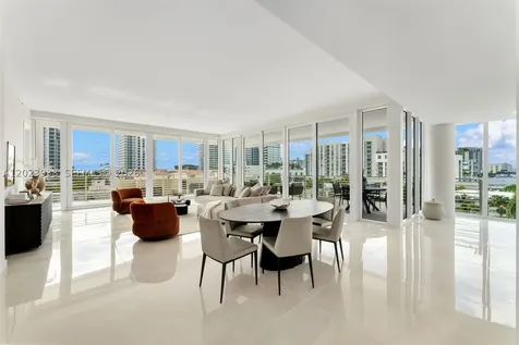 527 Orton Avenue Fort Lauderdale FL 33304