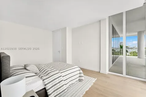 527 Orton Avenue Fort Lauderdale FL 33304