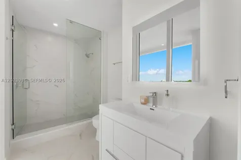 527 Orton Avenue Fort Lauderdale FL 33304