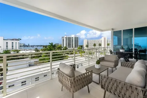 527 Orton Avenue Fort Lauderdale FL 33304
