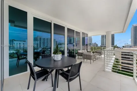527 Orton Avenue Fort Lauderdale FL 33304
