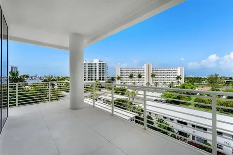 527 Orton Avenue Fort Lauderdale FL 33304