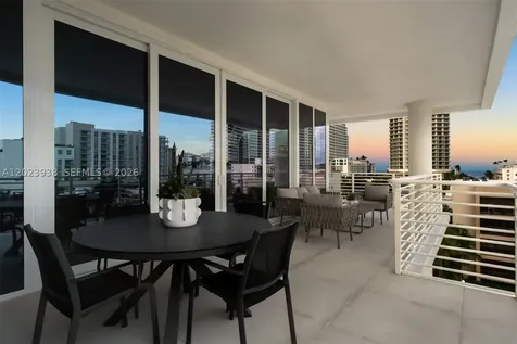 527 Orton Avenue Fort Lauderdale FL 33304