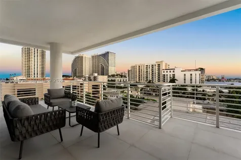 527 Orton Avenue Fort Lauderdale FL 33304