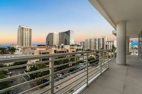 527 Orton Avenue Fort Lauderdale FL 33304