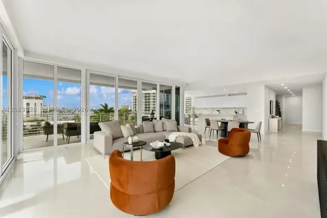 527 Orton Avenue Fort Lauderdale FL 33304
