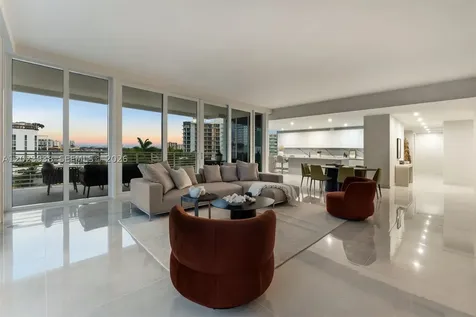 527 Orton Avenue Fort Lauderdale FL 33304