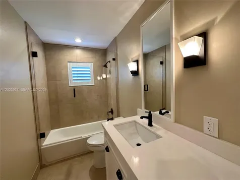 953 Tanglewood Circle Weston FL 33327