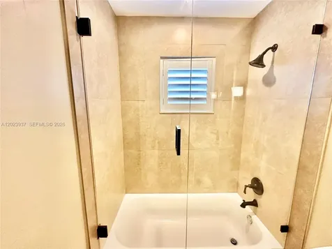 953 Tanglewood Circle Weston FL 33327