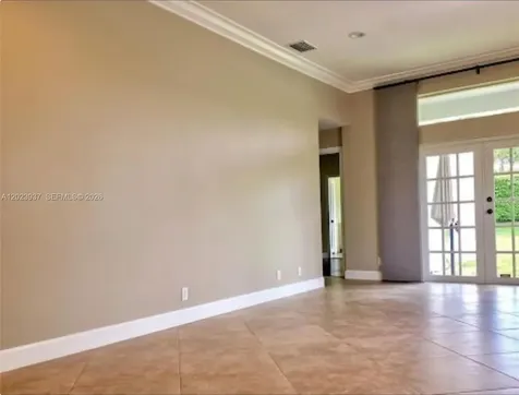 953 Tanglewood Circle Weston FL 33327