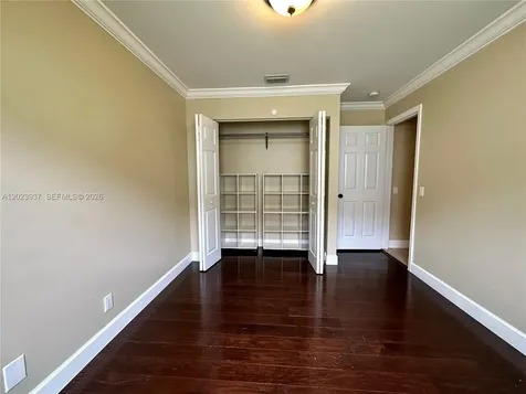 953 Tanglewood Circle Weston FL 33327