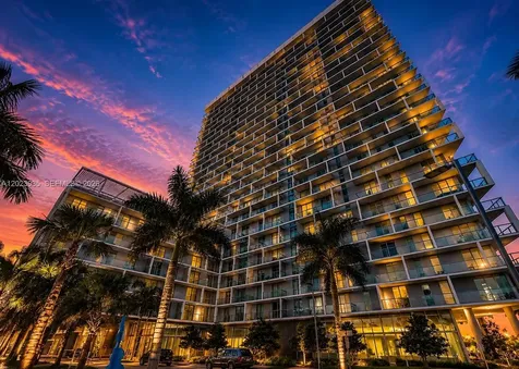 2000 Metropica Way Sunrise FL 33323