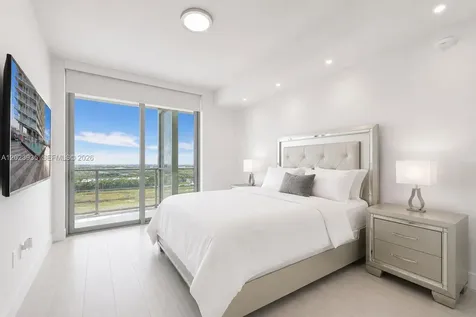 2000 Metropica Way Sunrise FL 33323
