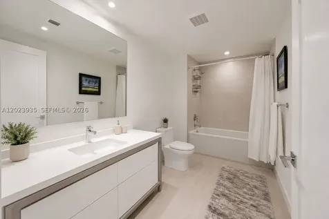 2000 Metropica Way Sunrise FL 33323