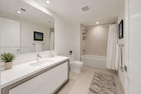 2000 Metropica Way Sunrise FL 33323