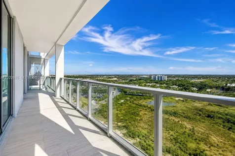 2000 Metropica Way Sunrise FL 33323