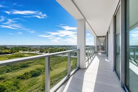2000 Metropica Way Sunrise FL 33323